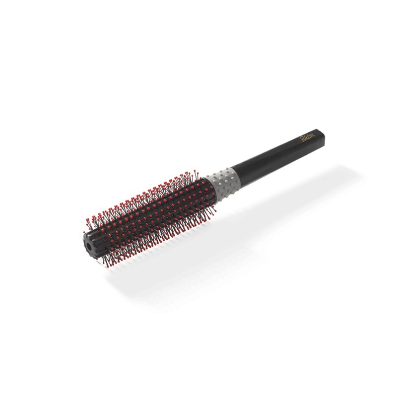 Brosse brushing pic nylon dm14/25mm